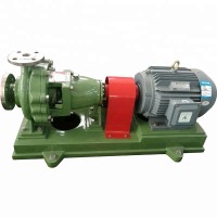 liquid transfer horizontal centrifugal pump price